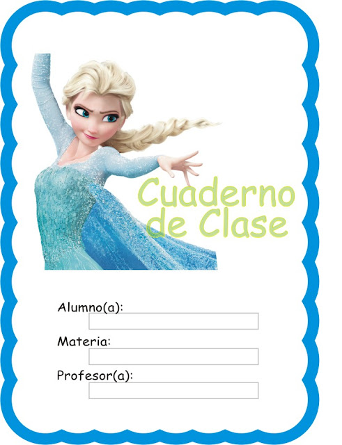 http://caratulasparacuadernos.blogspot.com/2015/05/elsa.html