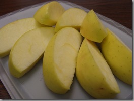 DSC05700