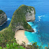 Discovering the Natural Wonders of Nusa Penida: A Hidden Paradise in Bali