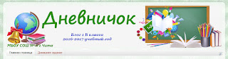 http://kokotunmv.blogspot.ru/