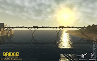 Bridge Pc Game