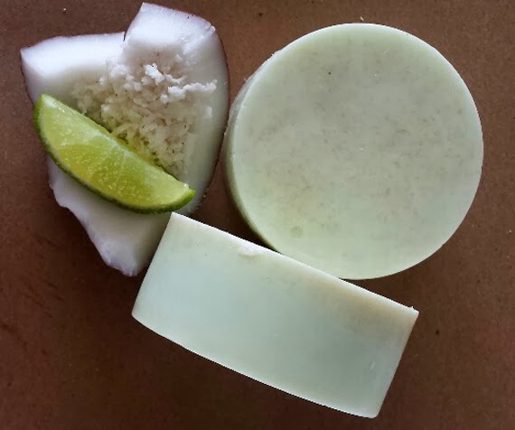 https://www.etsy.com/listing/179435229/handmade-soap-cocomo-soap-coconut-lime?ref=shop_home_active_8