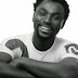 What's your take on Etcetera's interesting New Year resolutions for Nigerian Celebrities