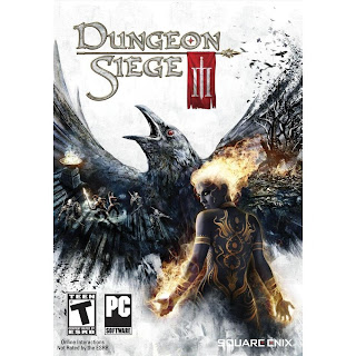 Games Demo Download on Dungeon Siege 3 Pc Game Free Demo Download Saturday September 10 2011