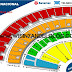 Info del Concierto: Wisin & Yandel - Auditorio Nacional Mexico..!!!!