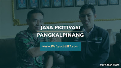 Jasa Motivasi Perusahaan PANGKALPINANG, Jasa Motivasi Perusahaan Kota PANGKALPINANG, Jasa Motivasi Perusahaan Di PANGKALPINANG, Jasa Motivasi Perusahaan PANGKALPINANG, Jasa Pembicara Motivasi Perusahaan PANGKALPINANG, Jasa Training Motivasi Perusahaan PANGKALPINANG, Jasa Motivasi Terkenal Perusahaan PANGKALPINANG, Jasa Motivasi keren Perusahaan PANGKALPINANG, Jasa Sekolah Motivasi Di PANGKALPINANG, Daftar Motivator Perusahaan Di PANGKALPINANG, Nama Motivator  Perusahaan Di kota PANGKALPINANG, Seminar Motivasi Perusahaan PANGKALPINANG