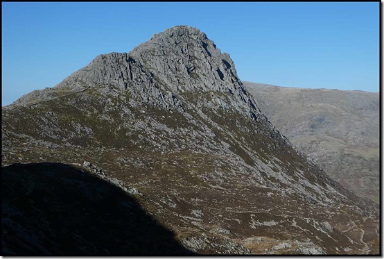 1039Tryfan10