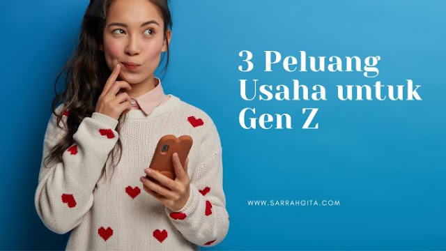 peluang bisnis modal kecil