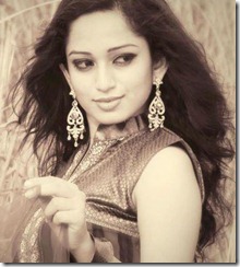 actress_indu_thampi_beautiful_pic