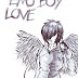 love you forever emo