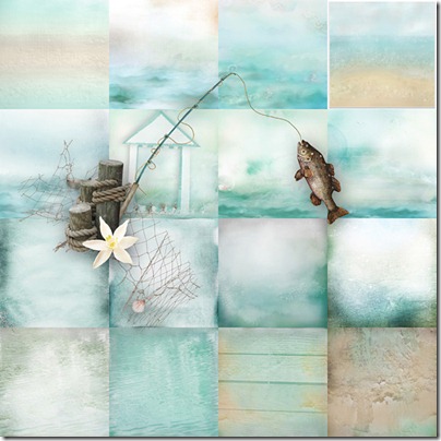 -preview-kaymeedesigns-fishon2