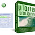 uTorrent Turbo Accelerator Full Version