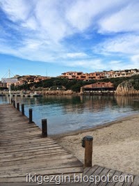 20140601_IMG_3699