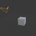 How to Use the Camera in Blender