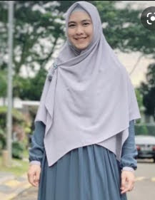 merk hijab oki setiana dewi