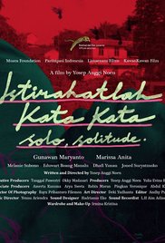 Download Film Istilah Kata Kata 2017 Tersedia