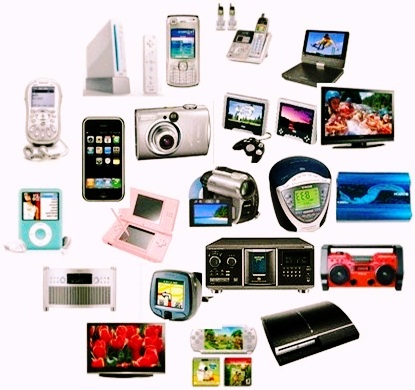 Kumpulan Nama Barang Elektronik Rumah Tangga Media Kumpulan Nama Barang Elektronik Rumah Tangga Media