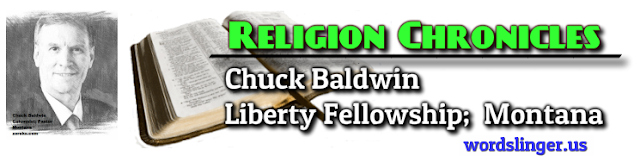 http://www.religionchronicles.info/re-chuck-baldwin.html