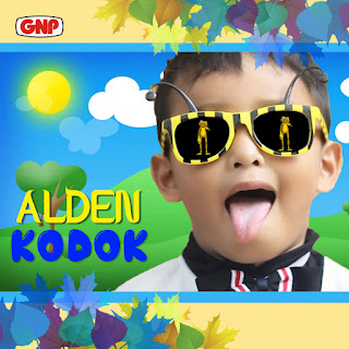 MP3 download Alden - Kodok - Single iTunes plus aac m4a mp3