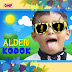 Alden - Kodok (Single) [iTunes Plus AAC M4A]