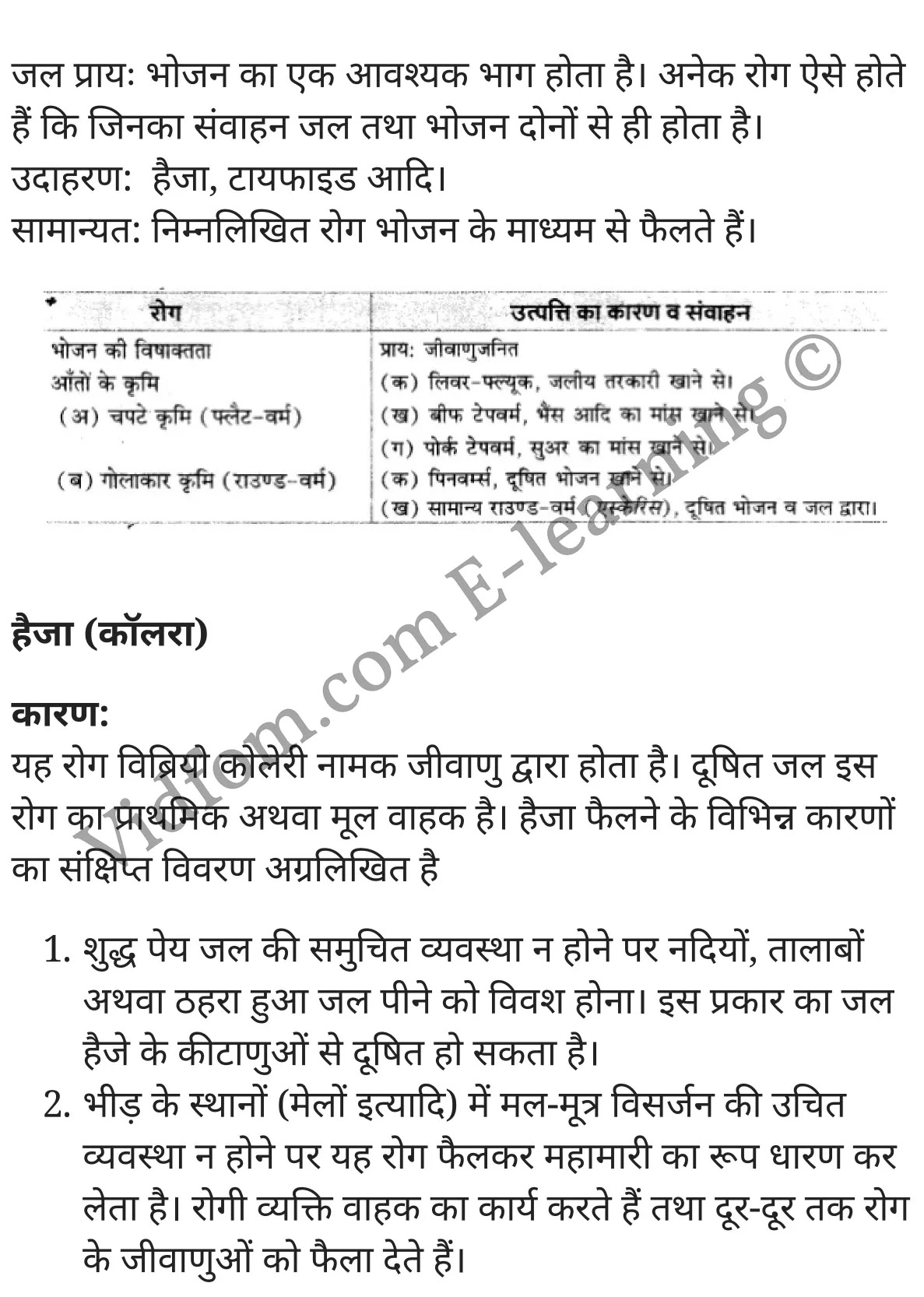 कक्षा 10 गृह विज्ञान  के नोट्स  हिंदी में एनसीईआरटी समाधान,     class 10 Home Science Chapter 8,   class 10 Home Science Chapter 8 ncert solutions in Hindi,   class 10 Home Science Chapter 8 notes in hindi,   class 10 Home Science Chapter 8 question answer,   class 10 Home Science Chapter 8 notes,   class 10 Home Science Chapter 8 class 10 Home Science Chapter 8 in  hindi,    class 10 Home Science Chapter 8 important questions in  hindi,   class 10 Home Science Chapter 8 notes in hindi,    class 10 Home Science Chapter 8 test,   class 10 Home Science Chapter 8 pdf,   class 10 Home Science Chapter 8 notes pdf,   class 10 Home Science Chapter 8 exercise solutions,   class 10 Home Science Chapter 8 notes study rankers,   class 10 Home Science Chapter 8 notes,    class 10 Home Science Chapter 8  class 10  notes pdf,   class 10 Home Science Chapter 8 class 10  notes  ncert,   class 10 Home Science Chapter 8 class 10 pdf,   class 10 Home Science Chapter 8  book,   class 10 Home Science Chapter 8 quiz class 10  ,    10  th class 10 Home Science Chapter 8  book up board,   up board 10  th class 10 Home Science Chapter 8 notes,  class 10 Home Science,   class 10 Home Science ncert solutions in Hindi,   class 10 Home Science notes in hindi,   class 10 Home Science question answer,   class 10 Home Science notes,  class 10 Home Science class 10 Home Science Chapter 8 in  hindi,    class 10 Home Science important questions in  hindi,   class 10 Home Science notes in hindi,    class 10 Home Science test,  class 10 Home Science class 10 Home Science Chapter 8 pdf,   class 10 Home Science notes pdf,   class 10 Home Science exercise solutions,   class 10 Home Science,  class 10 Home Science notes study rankers,   class 10 Home Science notes,  class 10 Home Science notes,   class 10 Home Science  class 10  notes pdf,   class 10 Home Science class 10  notes  ncert,   class 10 Home Science class 10 pdf,   class 10 Home Science  book,  class 10 Home Science quiz class 10  ,  10  th class 10 Home Science    book up board,    up board 10  th class 10 Home Science notes,      कक्षा 10 गृह विज्ञान अध्याय 8 ,  कक्षा 10 गृह विज्ञान, कक्षा 10 गृह विज्ञान अध्याय 8  के नोट्स हिंदी में,  कक्षा 10 का हिंदी अध्याय 8 का प्रश्न उत्तर,  कक्षा 10 गृह विज्ञान अध्याय 8  के नोट्स,  10 कक्षा गृह विज्ञान  हिंदी में, कक्षा 10 गृह विज्ञान अध्याय 8  हिंदी में,  कक्षा 10 गृह विज्ञान अध्याय 8  महत्वपूर्ण प्रश्न हिंदी में, कक्षा 10   हिंदी के नोट्स  हिंदी में, गृह विज्ञान हिंदी में  कक्षा 10 नोट्स pdf,    गृह विज्ञान हिंदी में  कक्षा 10 नोट्स 2021 ncert,   गृह विज्ञान हिंदी  कक्षा 10 pdf,   गृह विज्ञान हिंदी में  पुस्तक,   गृह विज्ञान हिंदी में की बुक,   गृह विज्ञान हिंदी में  प्रश्नोत्तरी class 10 ,  बिहार बोर्ड 10  पुस्तक वीं हिंदी नोट्स,    गृह विज्ञान कक्षा 10 नोट्स 2021 ncert,   गृह विज्ञान  कक्षा 10 pdf,   गृह विज्ञान  पुस्तक,   गृह विज्ञान  प्रश्नोत्तरी class 10, कक्षा 10 गृह विज्ञान,  कक्षा 10 गृह विज्ञान  के नोट्स हिंदी में,  कक्षा 10 का हिंदी का प्रश्न उत्तर,  कक्षा 10 गृह विज्ञान  के नोट्स,  10 कक्षा हिंदी 2021  हिंदी में, कक्षा 10 गृह विज्ञान  हिंदी में,  कक्षा 10 गृह विज्ञान  महत्वपूर्ण प्रश्न हिंदी में, कक्षा 10 गृह विज्ञान  नोट्स  हिंदी में,