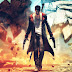 Download DMC 6 ( Devil May Cry 6 ) FUll Version