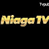 Niaga TV Live streaming