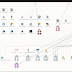 Msploitego - Pentesting Suite For Maltego Based On Data In A Metasploit Database