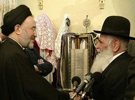 Iran-rabbi-yahudi-dan-petinggi-Iran-jpeg.image_