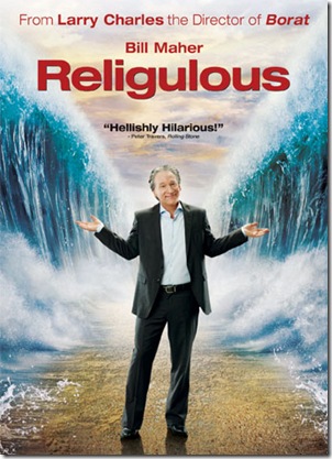 religulous_dvd