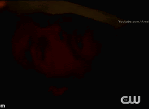 Living Proof Gif