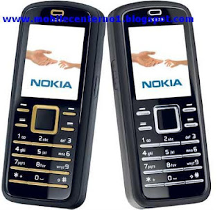 PRICES IN PAKISTAN: Nokia 6080 Price In Pakistan In 2013:5,450.Rs