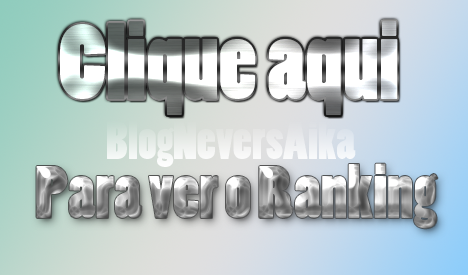 http://rankingnevers.blogspot.com.br/2015/02/maior-taxa-de-ataque-critico-de_19.html
