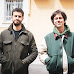 Cachemire Summer Tour, Edoardo Ferrario e Luca Ravenna portano sui palchi di tutta Italia lo spettacolo live tratto dal podcast