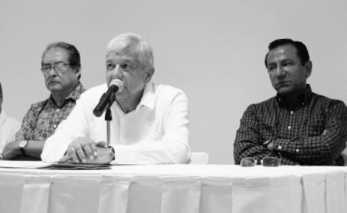 El Blog de...Palazuelos.