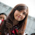 Koleksi Foto NAOMI JKT48 Terbaru