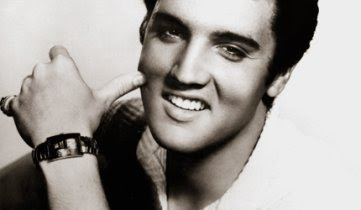 http://www.thisdayinmusic.com/pages/elvis_facts