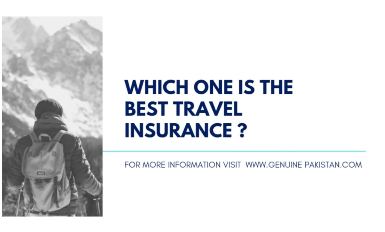 allianaz travel insurance