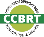 New Job Opportunity at CCBRT: Pediatrics