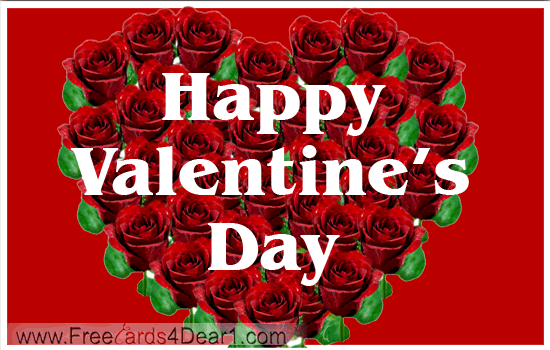 ... , Wallpapers, Photos - Valentines Day Quotes | Happy Valentines Day