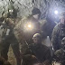 Szoledarban harcoló ukrán katona a CNN-nek: "Egyszerűen magunkra hagytak minket"