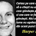 Maxima zilei: 28 aprilie - Harper Lee