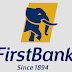 HOW TO ACTIVATE WHATSAPP BANKING WITH FIRST BANK OF NIGERIA