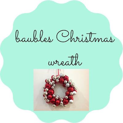 http://keepingitrreal.blogspot.com.es/2014/12/baubles-chrismas-wreath.html