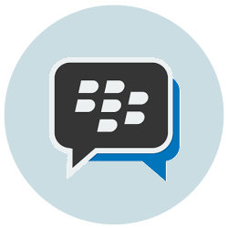 bbm