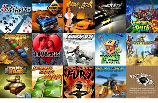 Bajar para Celular: Descargar Gratis Juegos para Nokia 5310