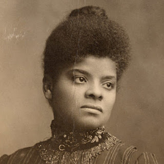 IDABWELLS