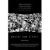 Burial for a King: Martin Luther King Jr.'s Funeral and the Week that Transformed Atlanta and Rocked the Nation