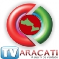 Tv Aracati HD