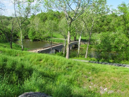 LowerBridge_BurnsideBridge-13-2015-05-12-22-24.jpg